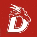 DARB Community