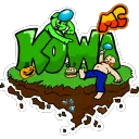 KowaMC