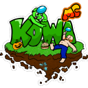 KOWAMC icon