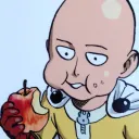 DPDM - One Punch Man FR