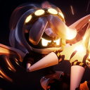 »»ᅳDrone-9ᅳ►