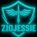 Ziojessie  Community