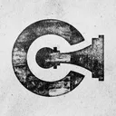 CLESS PROJECT