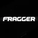 FRAGGER PLAYS ORG™