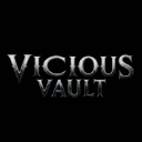 ViciousVault