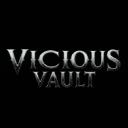 ViciousVault