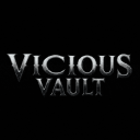 Discovery icon for ViciousVault Discord server