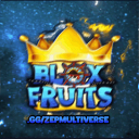 Zep Multiverse | Blox Fruit icon
