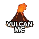 VulcanMC π