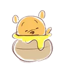 プーさんの配信サーバー🫡