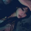 Megatism discord icon