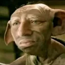 Megchan discord icon