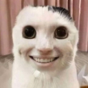 Megatism Discord server icon