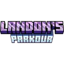 Landon's Parkour!