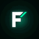 Funded