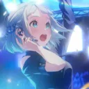 しろみゃんのサーバー、