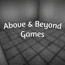 Above & Beyond Games