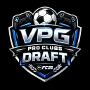 VPG DRAFT