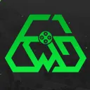 Elite Warfare Gaming League