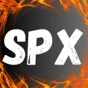 SPX 0DTE