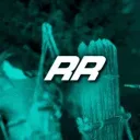 RR | 𝘊𝘓𝘈𝘕 𝘙𝘜𝘚𝘛