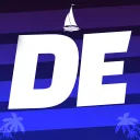 DUDCO ENTERTAINMENT
