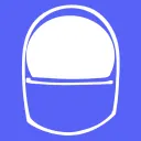 Mongus Guy | The Sussy Mates Community Server