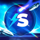 Storm DM | RAGE:MP icon