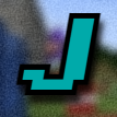 Discovery icon for Jonarchy | Official Discord Server Discord server