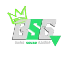Brom Squad Gaming Discord