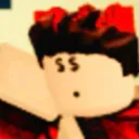 « | RobertReal’s serv | »