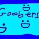 The Kingdom of Goobers