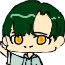 TACK2427のサーバー