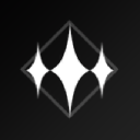 Wuthering Waves PTBR