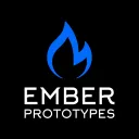 Ember Prototypes