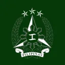 AFP {Reforming}
