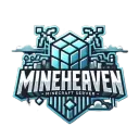 MineHeaven Guild