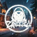 ZANGETSU