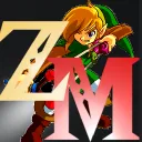 Zelda Modding