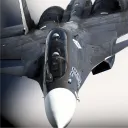 Orao's Airspace (Thunder_exe)