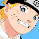 Naruto 5e Brasil