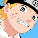 Naruto 5e Brasil
