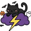 ! Flashy      Discord Server Icon