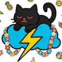 ! Flashy ⚡🔥