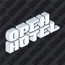 openhotel