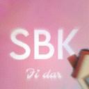 SBK Life