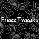 Freez PC Services