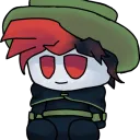 Gotatan