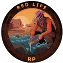 Red Life Roleplay