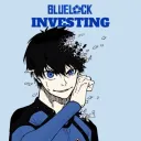 BLUE LOCK INVESTING